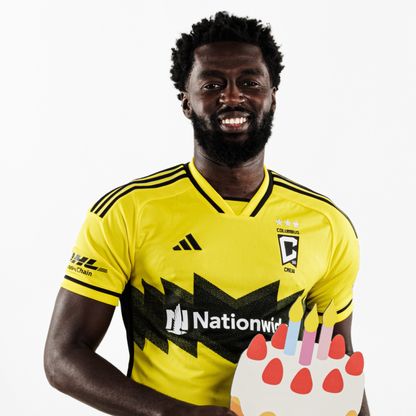 رابطة الدوري الأميركي توقف لاعبَين مدى الحياة بسبب المراهنات