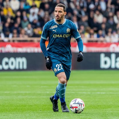 الاتحاد يُراقب.. ميلان يرفض عرضاً جديداً لإعارة بن ناصر