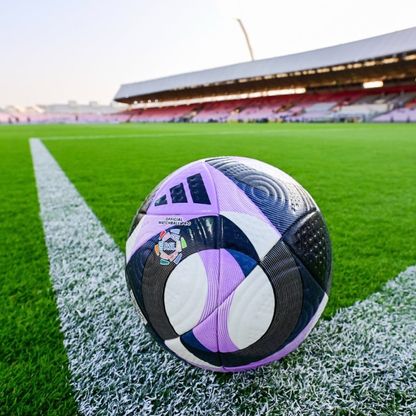 خطوات تطويرية في منظومة العمل المالي للأندية السعودية