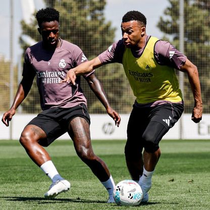 مواعيد مباريات اليوم الثلاثاء 21 أبريل 2026