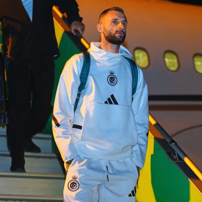 مواعيد مباريات اليوم الثلاثاء 22 أبريل 2025