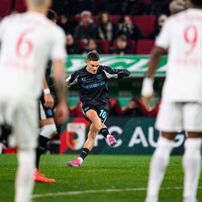 نجم ألماني: مع فيرتز سيفوز الريال بـ 5 ألقاب لدوري الأبطال