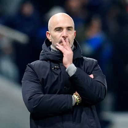 من سينتصر في الحرب؟.. ماريسكا أم إدارة تشيلسي