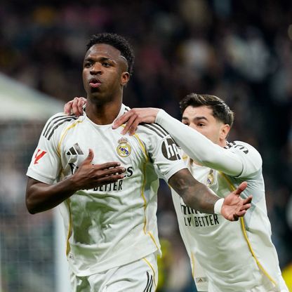 ريال مدريد يستهدف 300 مليون يورو سنوياً من عائدات القميص