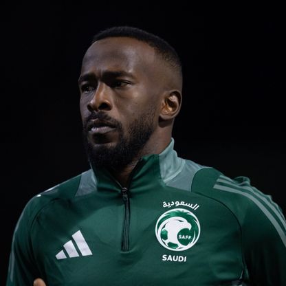 دعماً لفهد المولد.. مباراة خيرية تجمع أساطير السعودية والعرب في الرياض