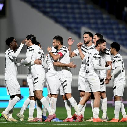 شاهد.. الشباب ينتفض في أول مباراة مع بن زكري والفيحاء يفاجئ التعاون