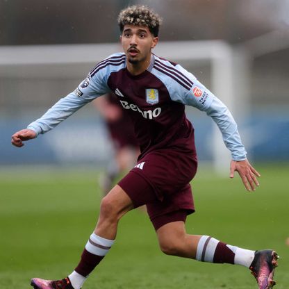 الفتح السعودي يقترب من ضم لاعب مصري من الدوري الإنجليزي