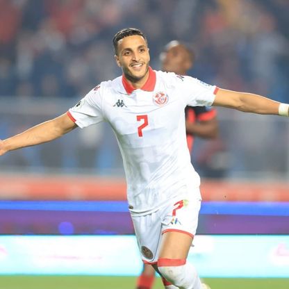 واحدة أمام المغرب.. تونس تخوض 3 مباريات ودية في يونيو