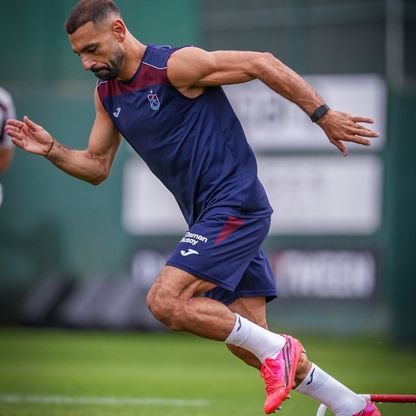 اختبار أوروبي لصلاح.. مواعيد مباريات اليوم الخميس 20 أغسطس 2026
