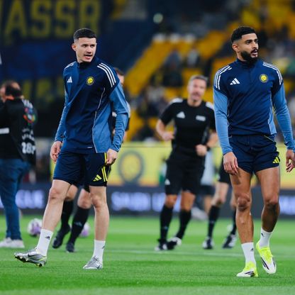 مواعيد مباريات اليوم الأربعاء 11 فبراير 2026