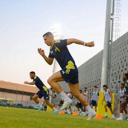 لماذا يريد المستثمرون إشراك رونالدو بصفقة الاستحواذ على النصر؟