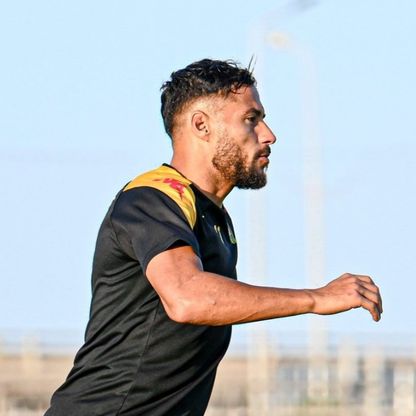 بلايلي لجمهور الترجي: سنقول كلمتنا في كأس العالم للأندية
