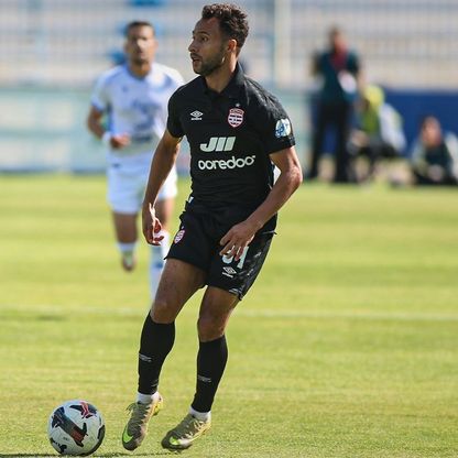 الدوري التونسي: الإفريقي يخسر نقطتين ويقدم هدية للترجي الغائب