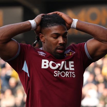 مواعيد مباريات اليوم الاثنين 9 مارس 2026