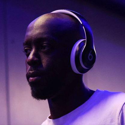 صدمة لنيوكاسل.. الظهور الأول للهداف ويسا قد يتأجل 6 أسابيع