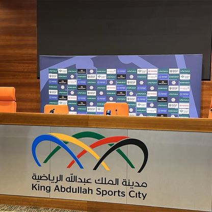 إلغاء مؤتمر صحفي لكونسيساو مدرب الاتحاد.. السبب بنزيما؟