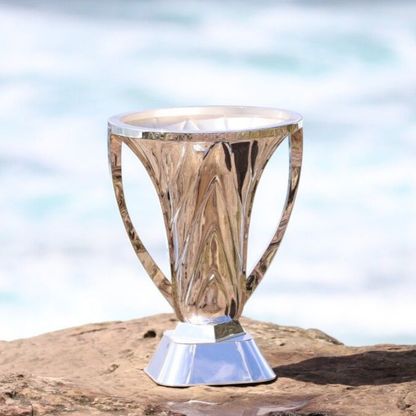 "تحسينات استراتيجية" على دوري أبطال آسيا للنخبة تشمل توسيعه إلى 32 فريقاً