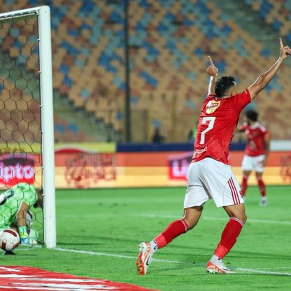 "الدوري المصري إلى أين؟".. ميدو ينتقد مدرب سيراميكا لسبب غريب