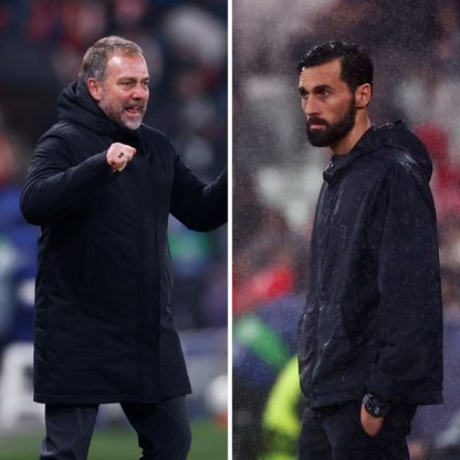 برشلونة وريال مدريد.. 7 مباريات وتحديات متباينة في فبراير