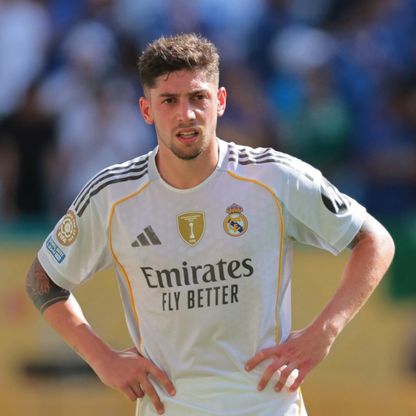 ريال مدريد وإهدار ركلات الجزاء.. مأساة مستمرة