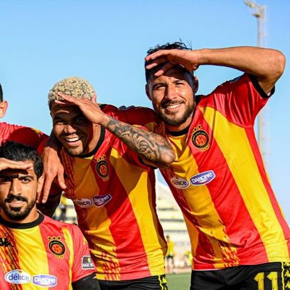 جدول مواعيد مباريات الترجي التونسي في كأس العالم للأندية 2025