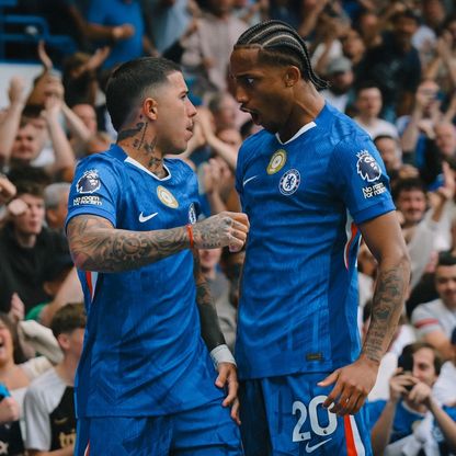 قرعة كأس الاتحاد الإنجليزي.. من يواجه ليفربول وأرسنال وتشيلسي؟