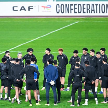 مواعيد مباريات اليوم السبت 9 مايو 2026