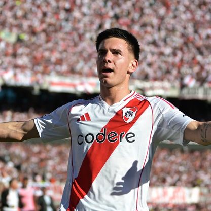 ريال مدريد يكشف هديته للاعبه ماستانتونو في عيد ميلاده الـ18