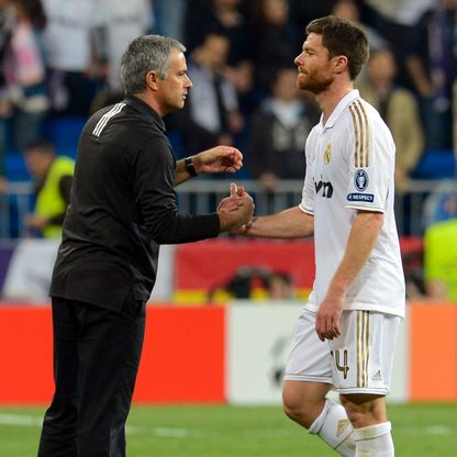كل الطرق تؤدي إلى مورينيو.. ريال مدريد في اتصالات مباشرة مع المدرب الاستثنائي