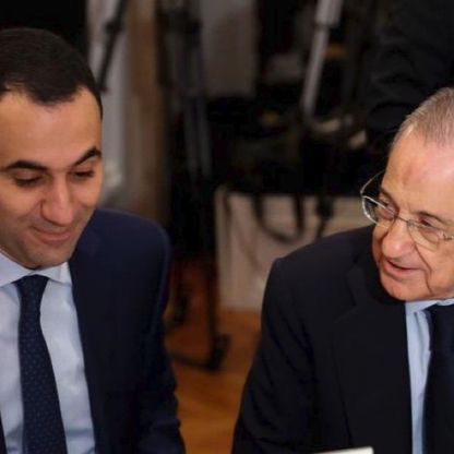 هل تفلس الشركة المروّجة لدوري السوبر الأوروبي بعد خسائر ضخمة؟