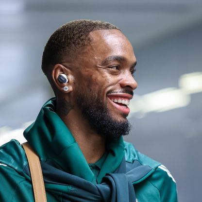 تغييران في تشكيلة الأهلي الأساسية أمام النصر في كلاسيكو الدوري السعودي