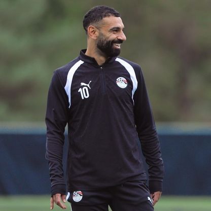طرابزون سبور يؤكد المفاوضات مع محمد صلاح ويكشف موعد وصوله إلى تركيا