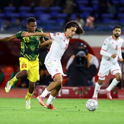 سامي الطرابلسي يتحسر: المشكلة أعمق من المدرب في تونس