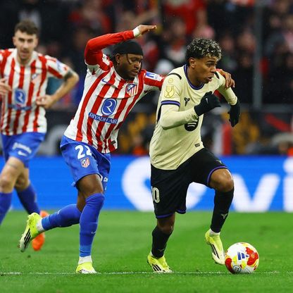 يوم الكؤوس.. مواعيد مباريات اليوم الثلاثاء 3 مارس 2026