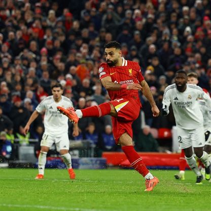 حسن شحاتة ينصح صلاح باللعب في الدوري الإسباني "بشرط واحد"