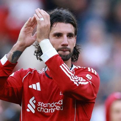 ليفربول يُحطم "ملل أرسنال" ويُسجل للمباراة 37 توالياً