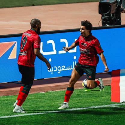 شاهد.. الخلود يتلاعب بالخليج ويحقق إنجازاً تاريخياً في كأس ملك السعودية