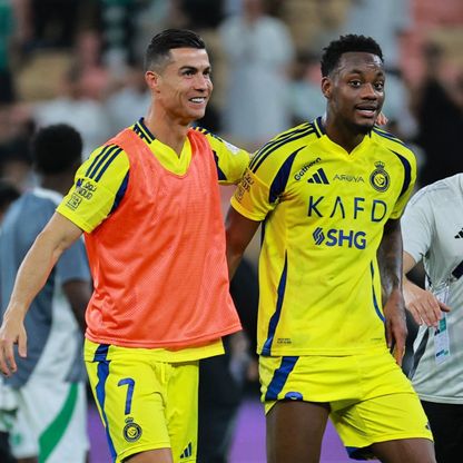 دوران يتواصل مع مورينيو وتقدم في المفاوضات مع فنربخشة