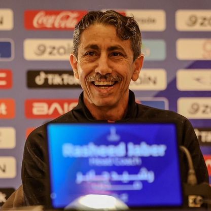 مدرب عمان قبل مواجهة قطر: نثق في قدراتنا على الذهاب بعيداً في كأس الخليج