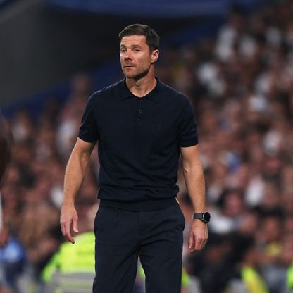 تشكيلة ريال مدريد المتوقعة أمام أوفييدو