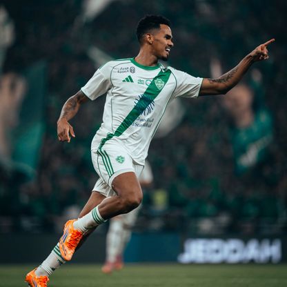 لجنة الانضباط ترفض احتجاج القادسية على مراقب مباراة الأهلي