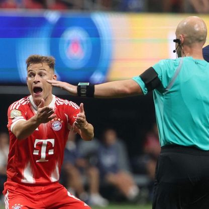 مواعيد مباريات اليوم الثلاثاء 28 أبريل 2026