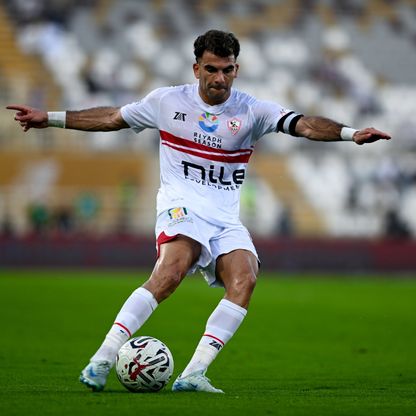 الزمالك يُحيل زيزو للتحقيق.. ويهدد لاعبيه بـ"الاستبعاد" من الفريق