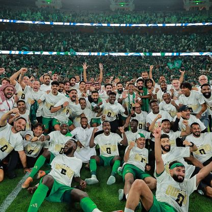 28 متأهلاً.. قائمة المنتخبات المشاركة في كأس العالم 2026