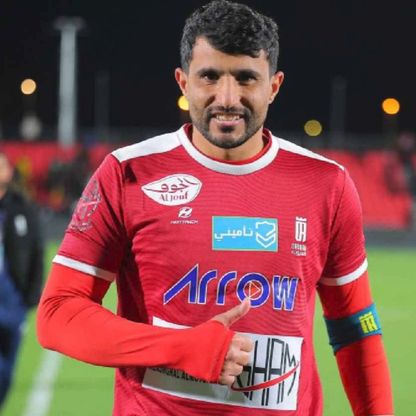 حسم قضية الرويلي قد يؤهل النصر إلى دوري أبطال آسيا للنخبة