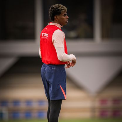 مواعيد مباريات اليوم الثلاثاء 16 ديسمبر 2025