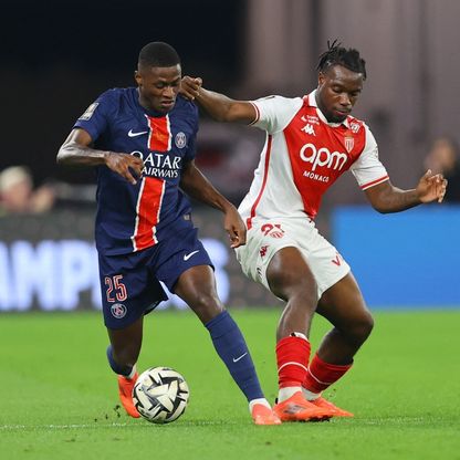 الاتحاد يتوصل لاتفاق مع "مبابي الجديد" لتعويض كريم بنزيما