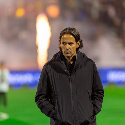 جدول مواعيد مباريات الهلال السعودي في فبراير 2026