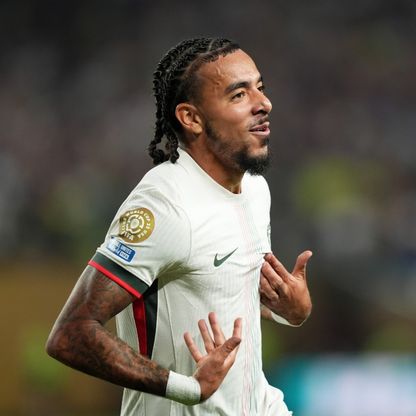 حارس بالميراس يهدي تشيلسي بطاقة التأهل لنصف نهائي مونديال الأندية