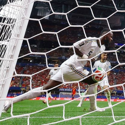 الأهداف العكسية.. ارتفاع ملحوظ في كأس العالم يهدد الرقم القياسي